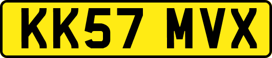 KK57MVX
