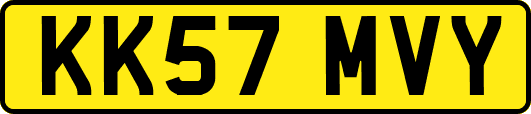 KK57MVY
