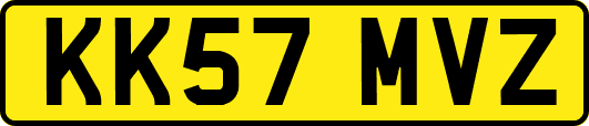 KK57MVZ