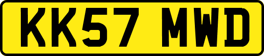 KK57MWD