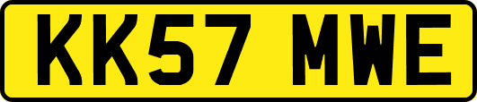 KK57MWE