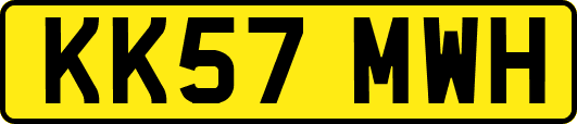 KK57MWH