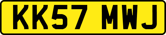 KK57MWJ
