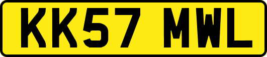 KK57MWL