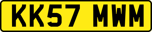 KK57MWM