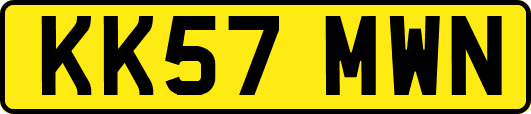 KK57MWN