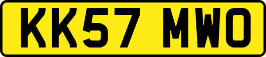 KK57MWO
