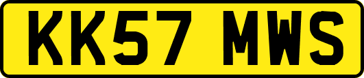 KK57MWS