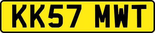 KK57MWT
