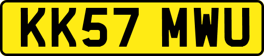 KK57MWU