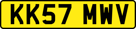 KK57MWV