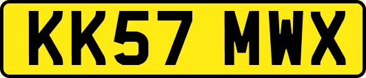 KK57MWX