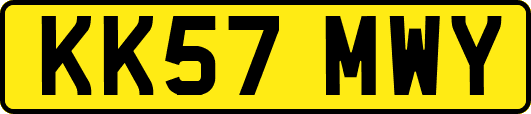 KK57MWY