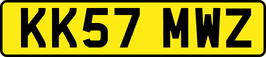 KK57MWZ