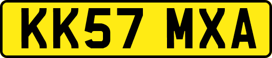KK57MXA