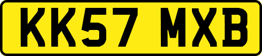 KK57MXB