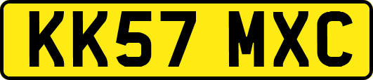 KK57MXC