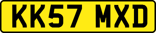 KK57MXD
