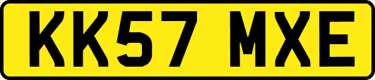 KK57MXE