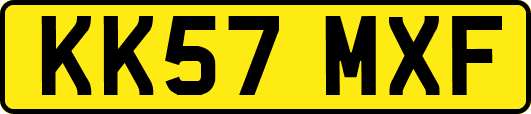 KK57MXF