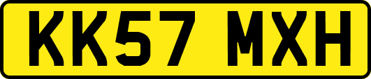 KK57MXH