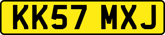 KK57MXJ