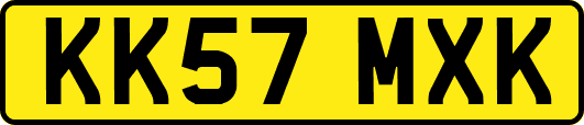 KK57MXK
