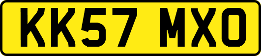 KK57MXO