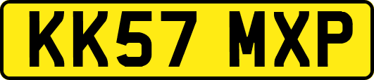 KK57MXP
