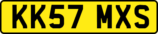 KK57MXS