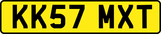 KK57MXT