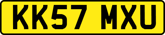 KK57MXU