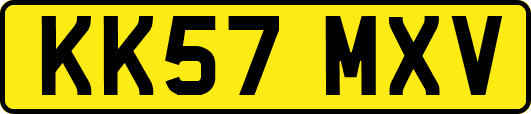 KK57MXV