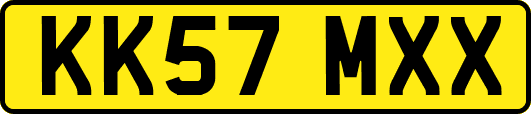 KK57MXX