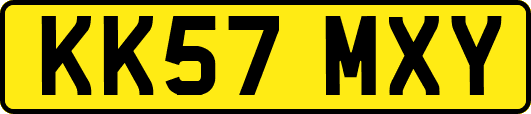 KK57MXY