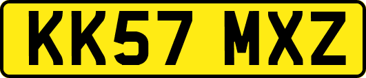 KK57MXZ