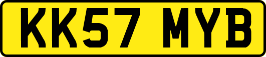 KK57MYB