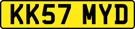 KK57MYD