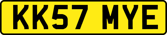 KK57MYE