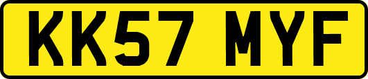 KK57MYF
