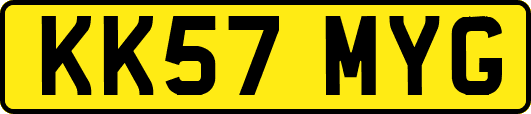KK57MYG
