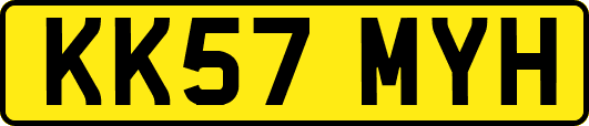 KK57MYH