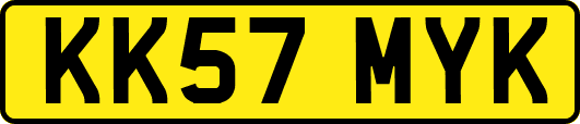KK57MYK