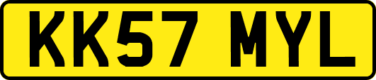 KK57MYL