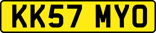 KK57MYO