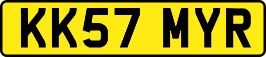KK57MYR