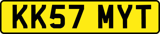 KK57MYT