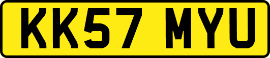 KK57MYU