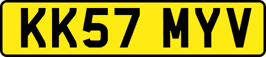 KK57MYV