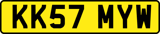KK57MYW